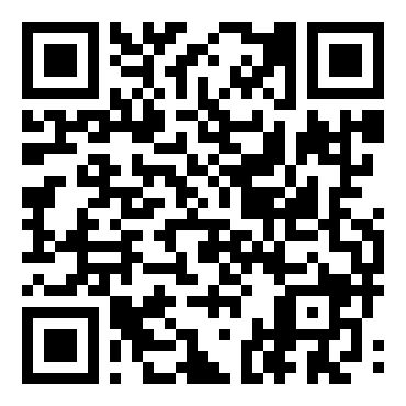 Scan to pay via Monzo
